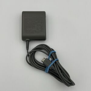 Official Nintendo USG-002 DS Lite Wall Power AC Adapter Charger OEM DS Lite OEM
